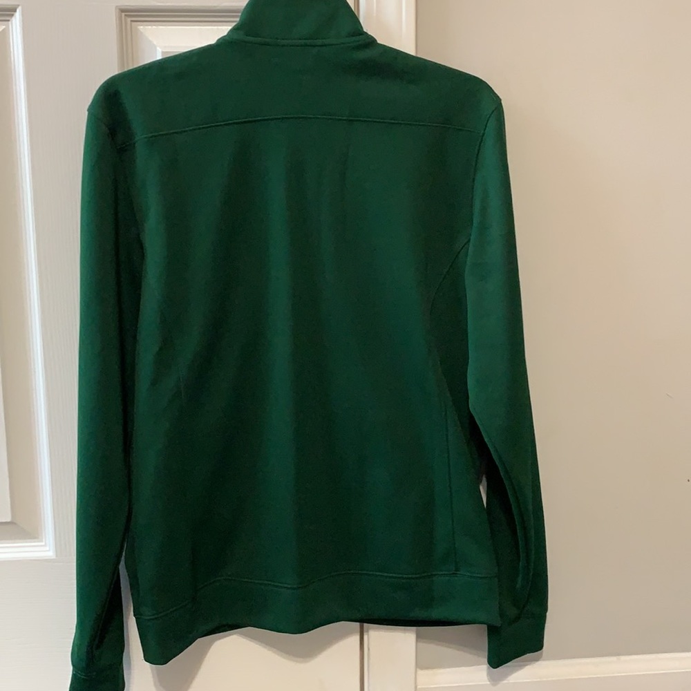 Under Armour Jacket - Picture 2 of 4